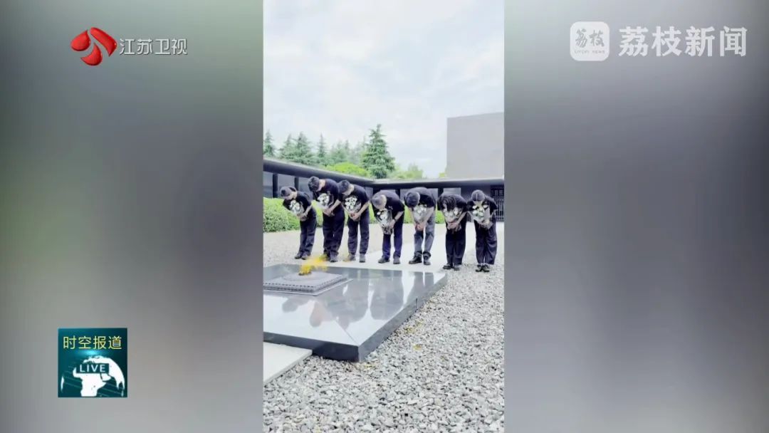 观影人次突破1000万!《南京照相馆》细节隐藏真实历史伤痕 观影人次突破1000万!《南京照相馆》细节隐藏真实历史伤痕