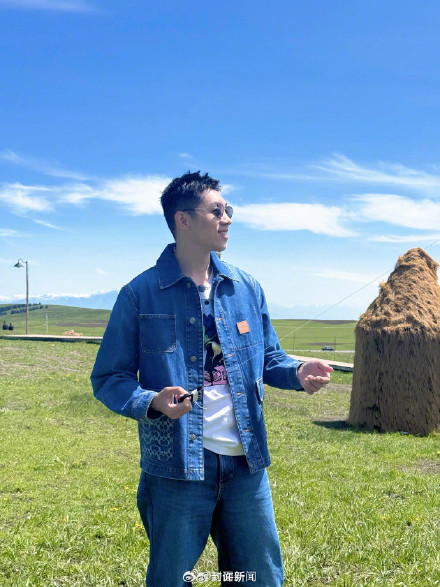 35岁许昕6战6胜依旧全面：自己就是MVP，没有什么可谦虚的！