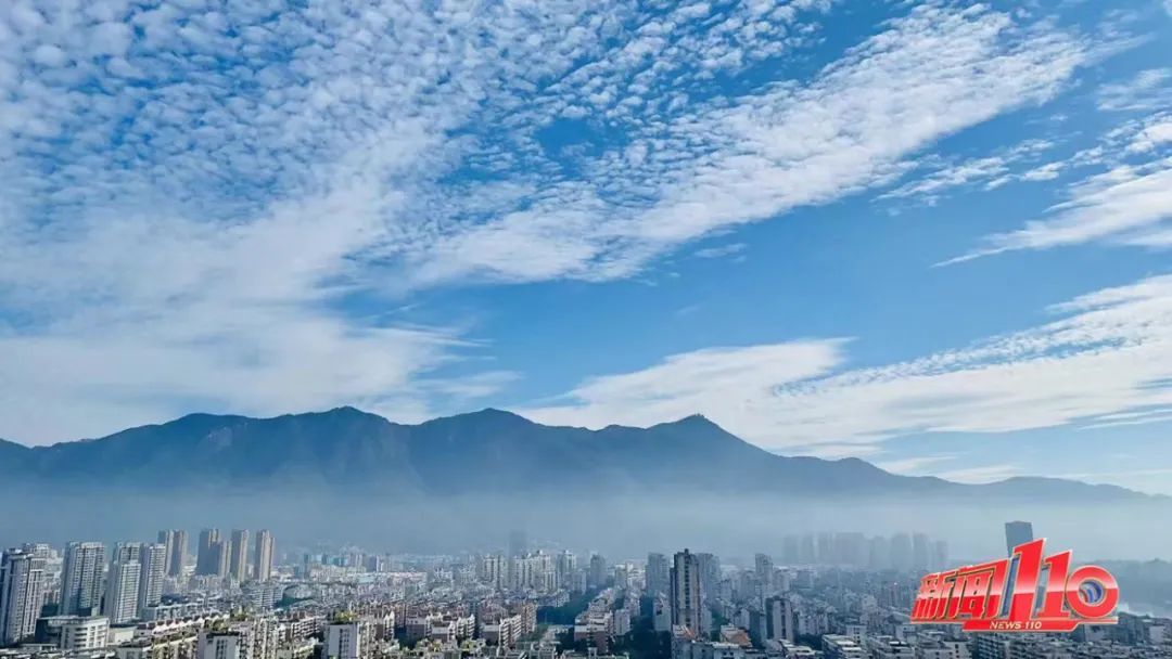 大反转！台风“竹节草”复活，直奔我国！福州放晴将在……