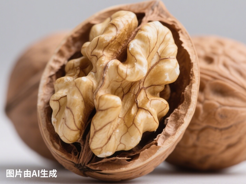 经常缺觉的人，全身处于炎症状态！一个方法帮你缓解→