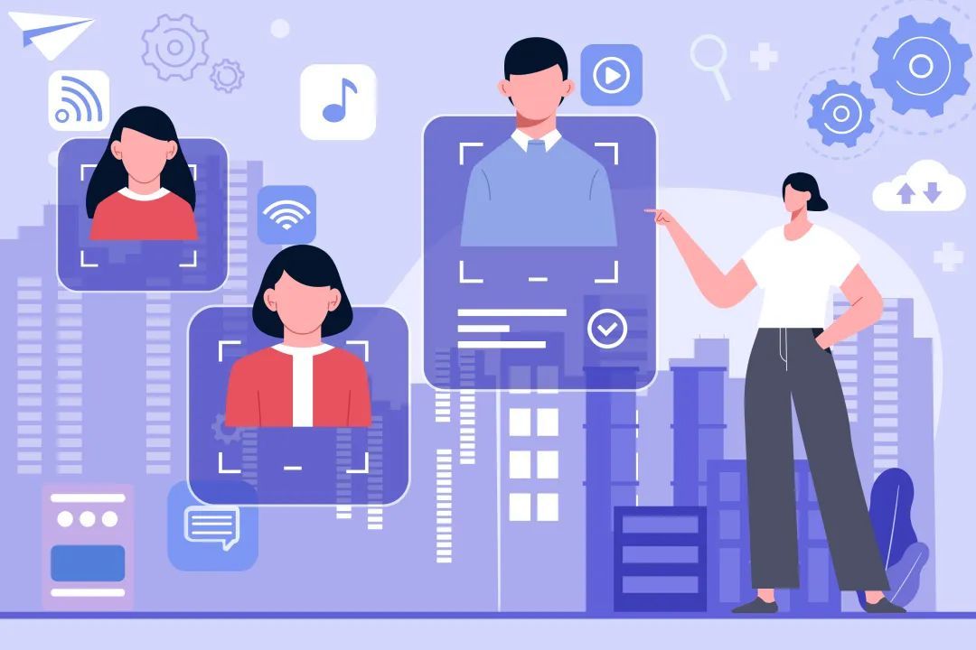 每人1500元，一次性发放！杭州一次性扩岗补助正在申领中