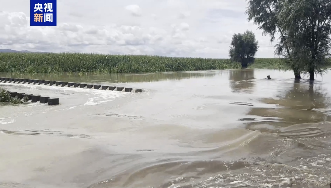 山西遇险失联客车上有14人！已找到一名遇难人员