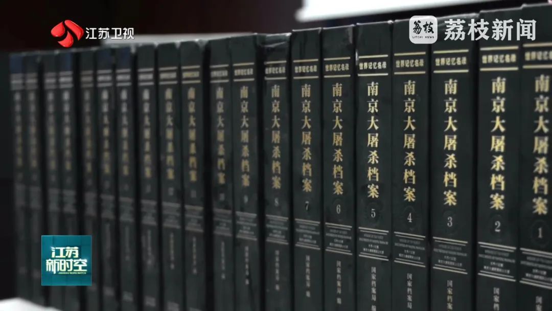 观影人次突破1000万!《南京照相馆》细节隐藏真实历史伤痕 观影人次突破1000万!《南京照相馆》细节隐藏真实历史伤痕