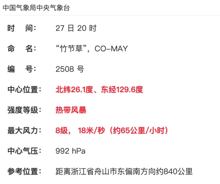 阵雨，雷阵雨！雷暴大风！马上到长沙！