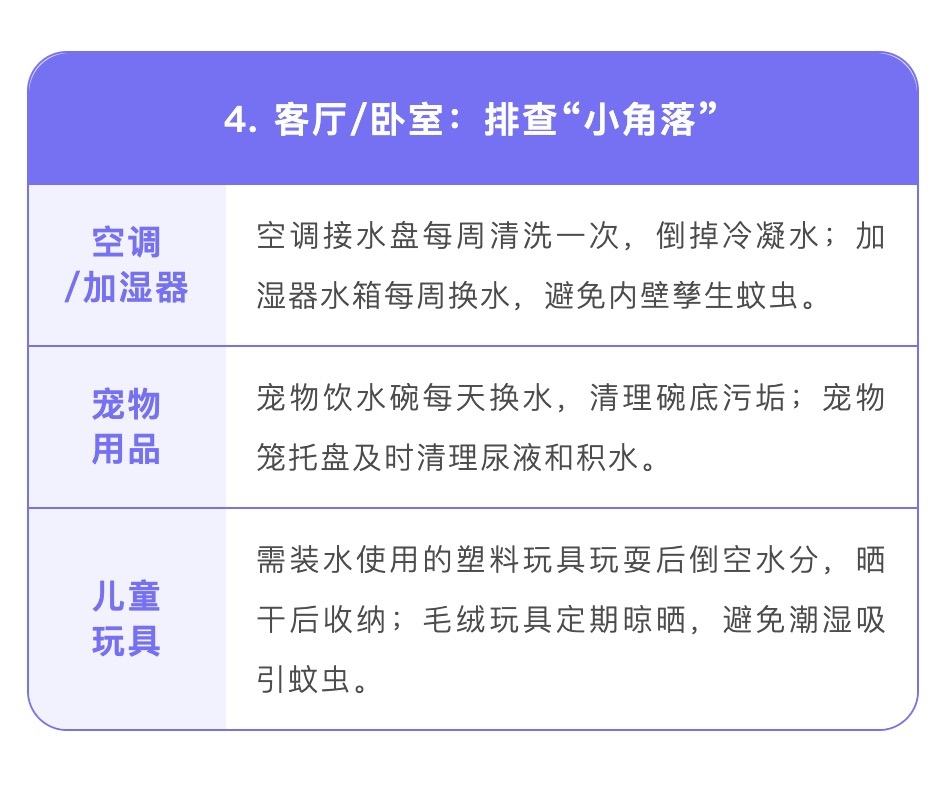 蚊香、蚊怕水可以带进地铁吗？广州地铁回应
