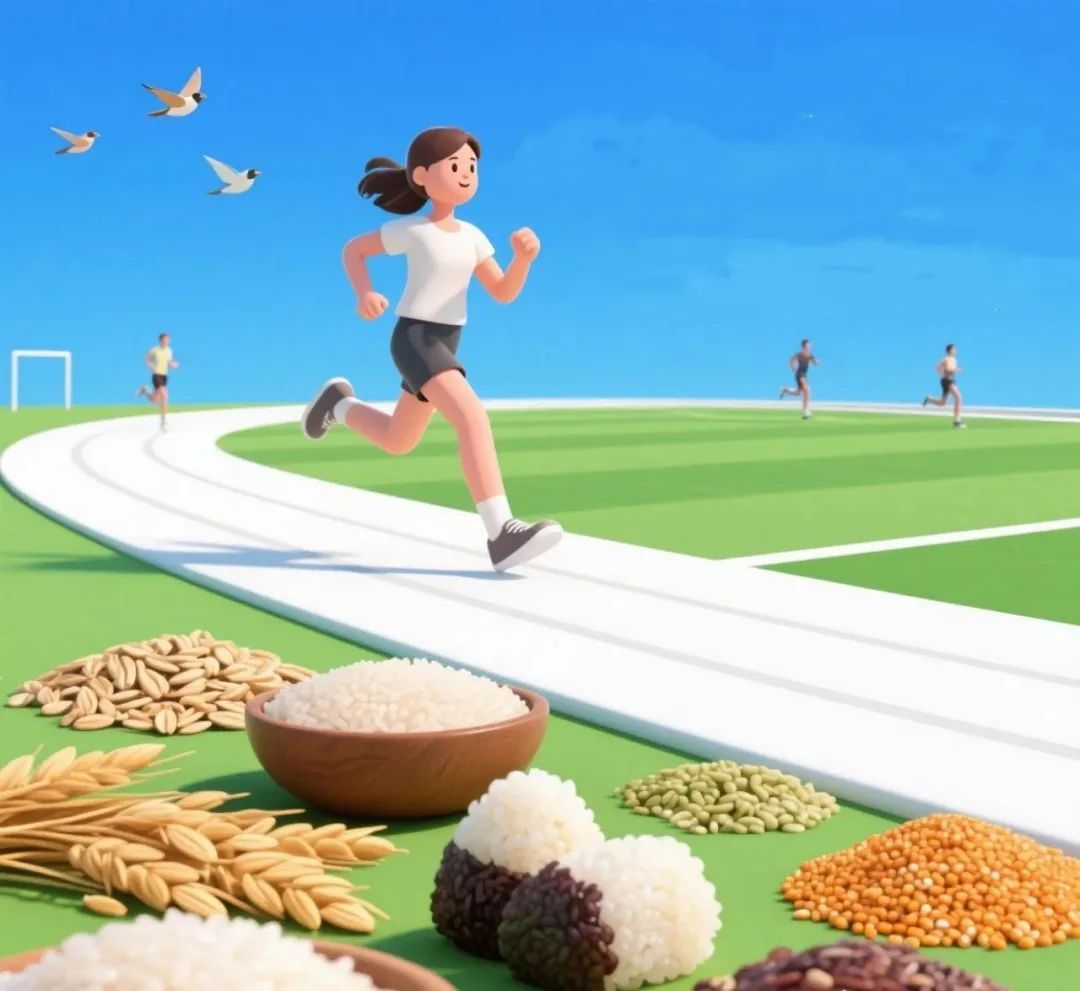 减肥不掉称？恭喜你，你可能是真的瘦了！