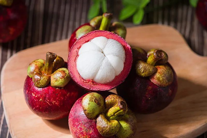 转给家人！三伏天太热？吃这几种水果，解暑又健康