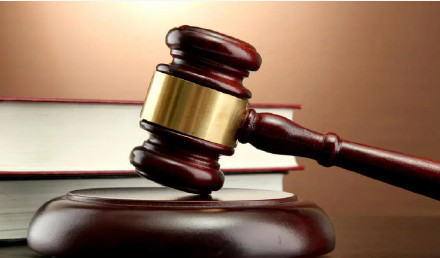 男子离婚后发现儿子非亲生 获赔1万 男子离婚后发现儿子非亲生 获赔1万