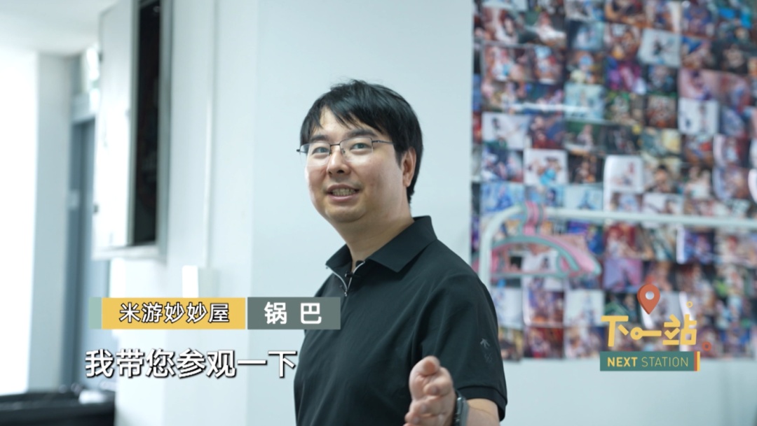 上海知名商场办起演唱会？粉丝激动！985学霸辞掉"铁饭碗"入行