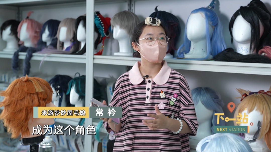 上海知名商场办起演唱会？粉丝激动！985学霸辞掉"铁饭碗"入行