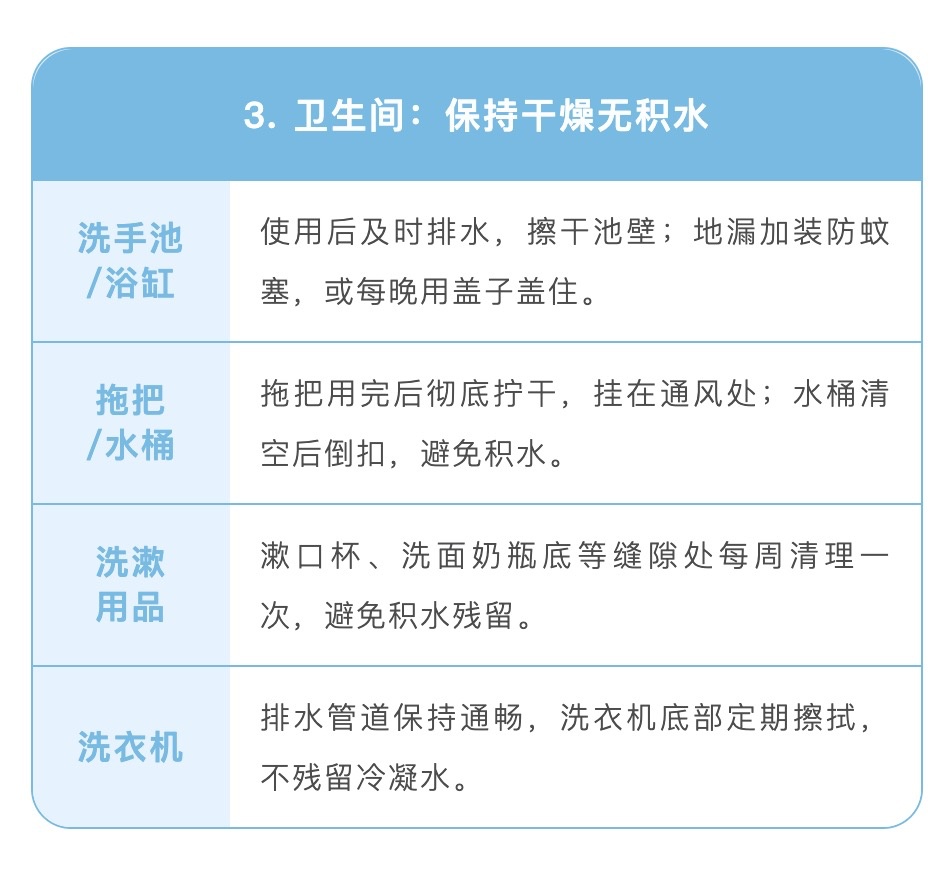 蚊香、蚊怕水可以带进地铁吗？广州地铁回应