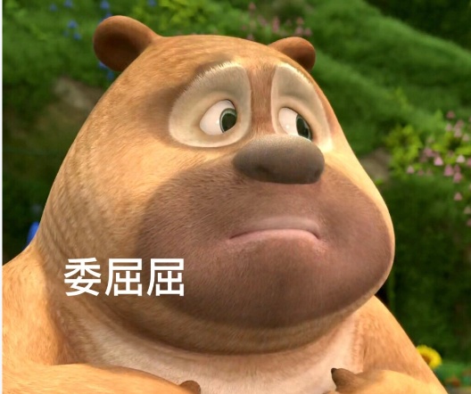 热 ҈ 热 ҈ 热 ҈！高温下，店家的4台空调竟同时着火！