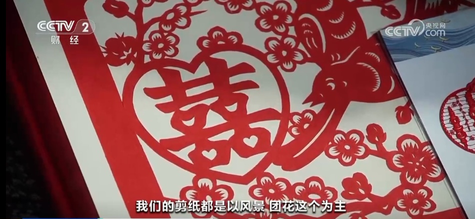 享美食、赏非遗……各地特色夜市火爆出圈 “夜经济”点燃城市活力