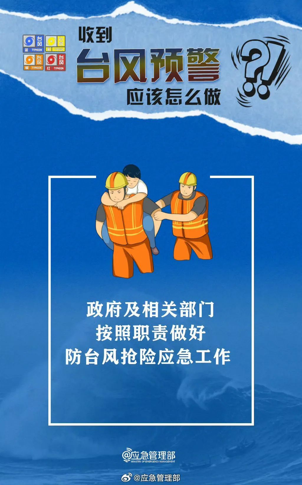 大风暴雨来了！台风“竹节草”动向→