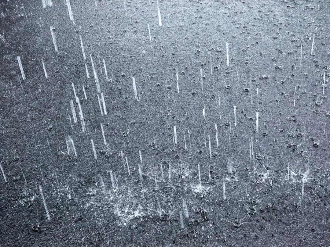 暴雨、冰雹、大风……多预警齐发！涉及辽宁多地，速看