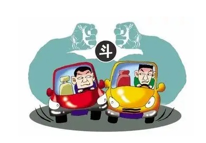 夏季出行，这些交通安全提示务必牢记于心！