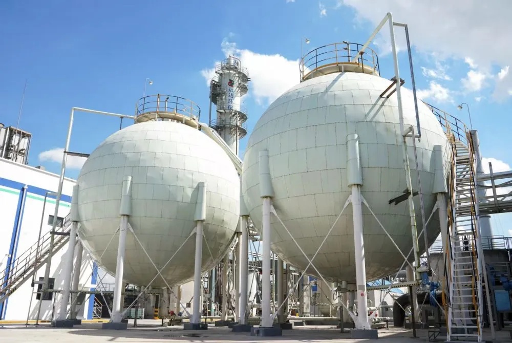 入行年薪可达25万！这一行，严重缺人！缺口近百万