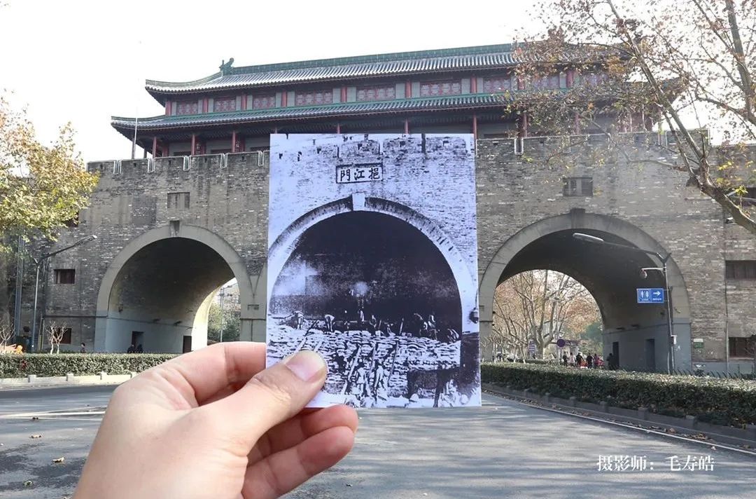 1650万人次！越来越多的人走进……