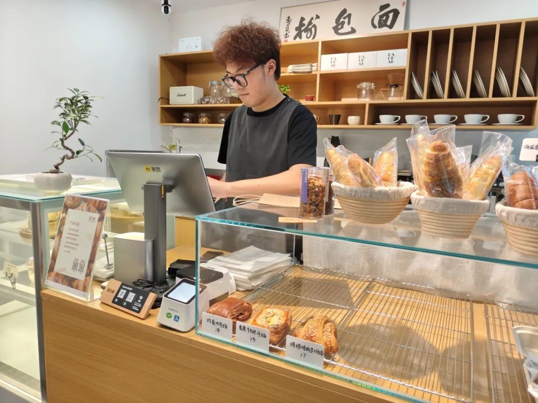 一天赚100元？！镇江这个市场爆火or踩坑？