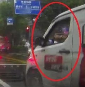 杭州闹市区4名女子被射伤，赵某被判刑