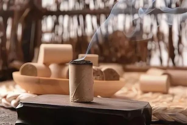 三伏养生差点把自己送走…这些 “作死小举动” 快避免！