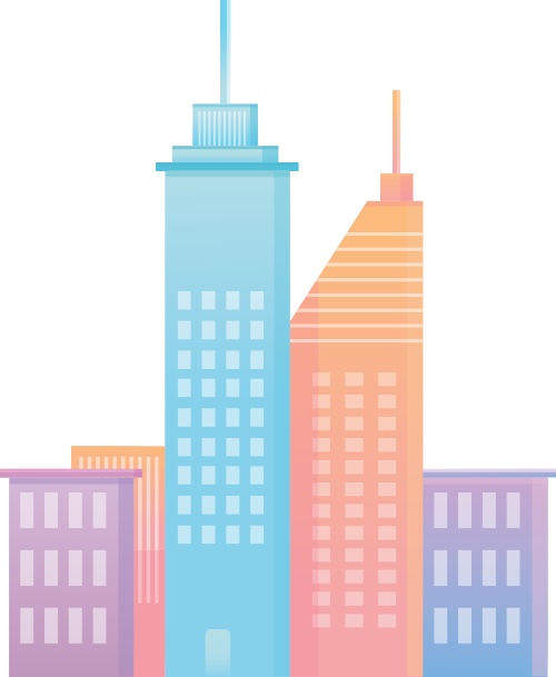 一键了解交通运输领域6个新职业方向! 一键了解交通运输领域6个新职业方向!