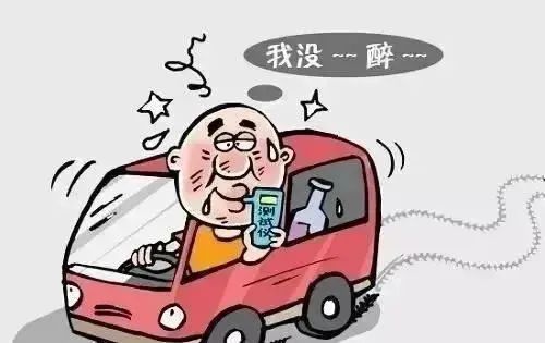 夏季出行，这些交通安全提示务必牢记于心！