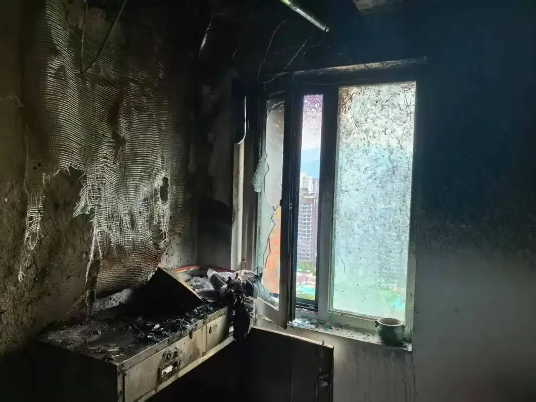 三伏养生差点把自己送走…这些 “作死小举动” 快避免！