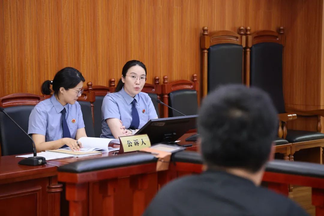 擅自销售电子烟涉嫌犯罪!一名大四学生被判刑 擅自销售电子烟涉嫌犯罪!一名大四学生被判刑