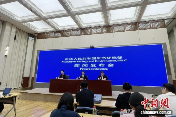 生态环境部：20多个省区市出台野生动物致害补偿办法