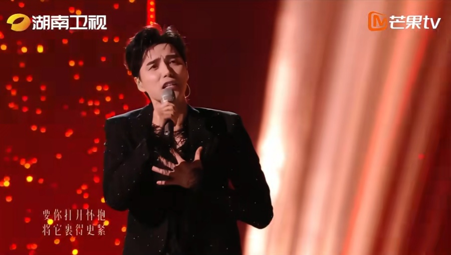 太火爆!瞬间秒没,男演员直呼根本抢不到! 太火爆!瞬间秒没,男演员直呼根本抢不到!