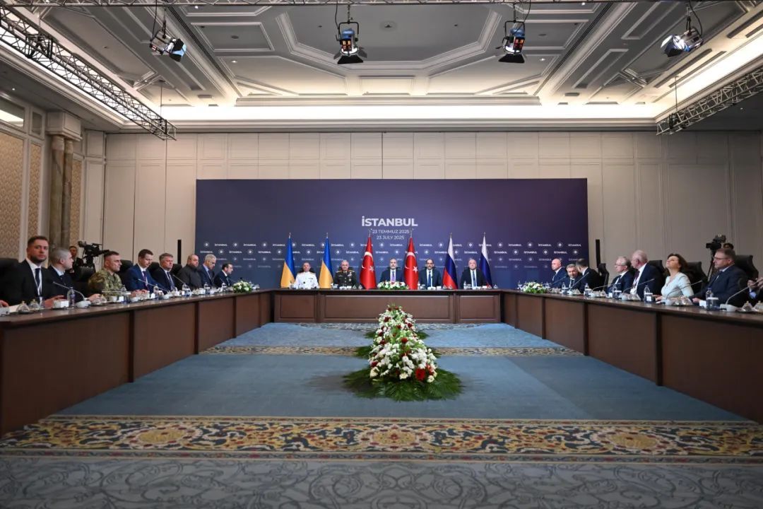 俄罗斯:美国这么玩 当心开战! 俄罗斯:美国这么玩 当心开战!