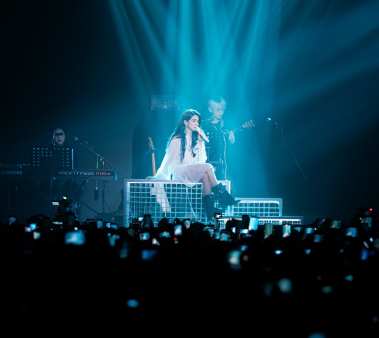 太火爆!瞬间秒没,男演员直呼根本抢不到! 太火爆!瞬间秒没,男演员直呼根本抢不到!