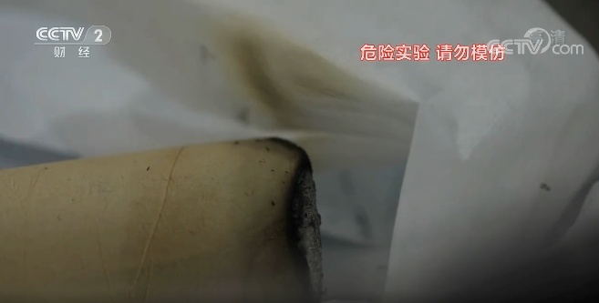 三伏养生差点把自己送走…这些 “作死小举动” 快避免！