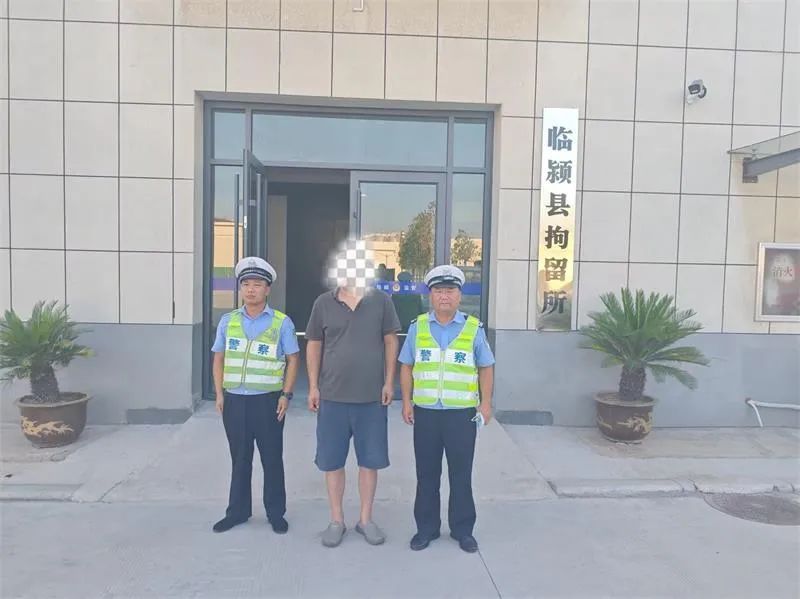 货车变造车牌，莫让“小聪明”变成“大麻烦”