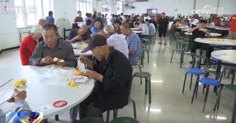 搜救转移、保供保电、抢修抢通……攥指成拳向“汛”而行 打赢抗洪救灾“遭遇战”