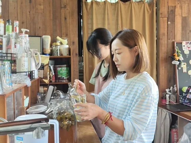 一天赚100元？！镇江这个市场爆火or踩坑？