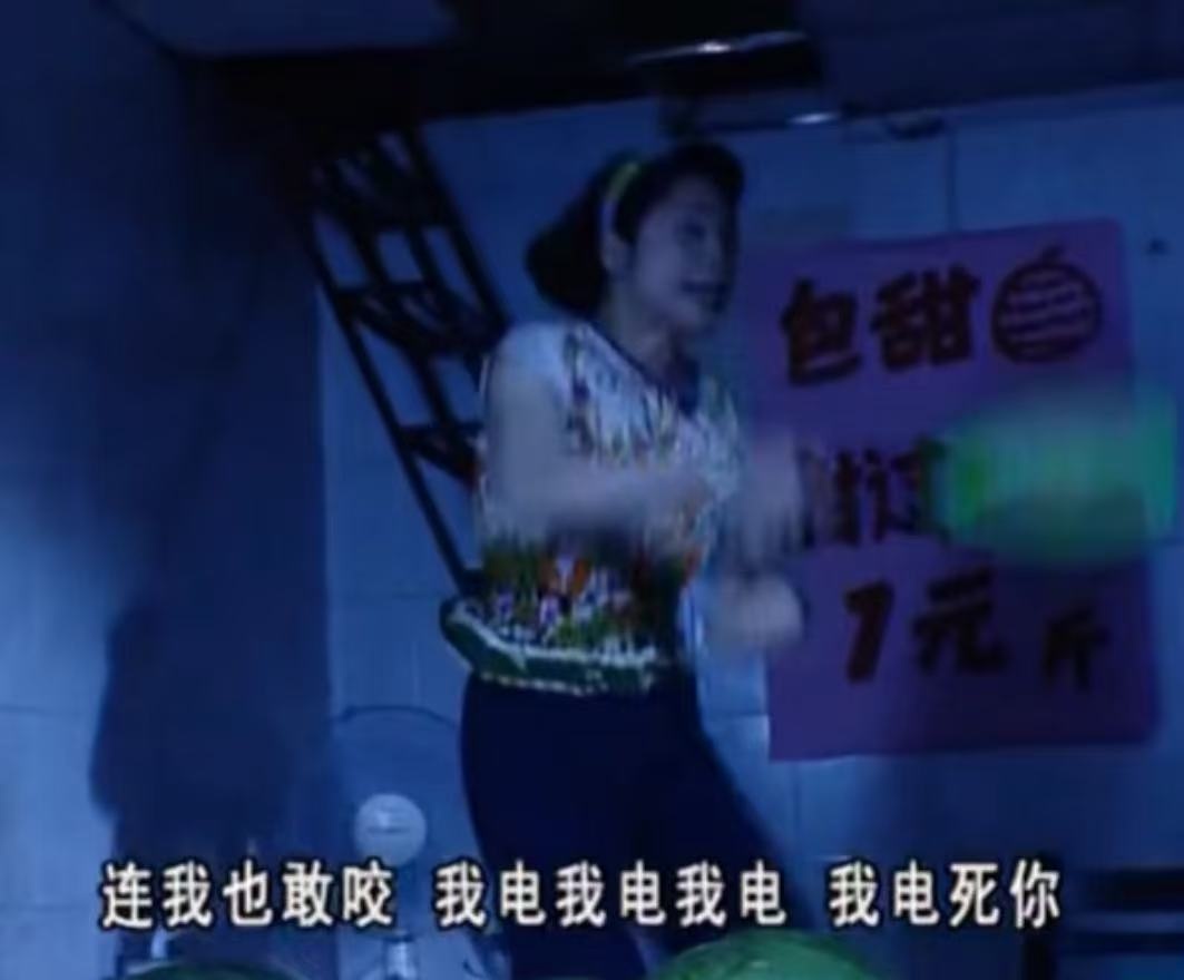 住高层就没蚊子了？蚊子：你猜我能飞多高？