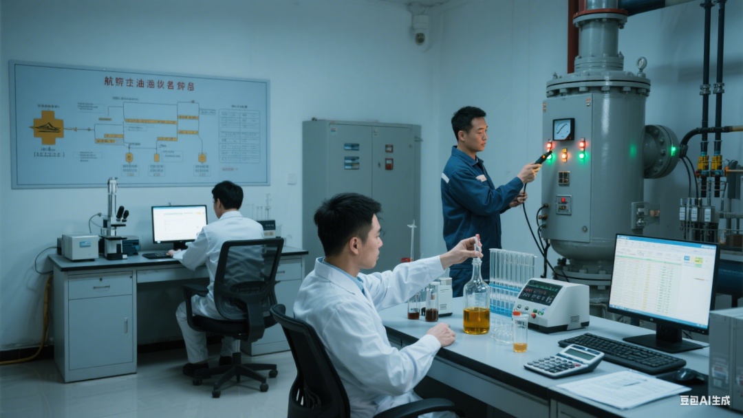 一键了解交通运输领域6个新职业方向! 一键了解交通运输领域6个新职业方向!