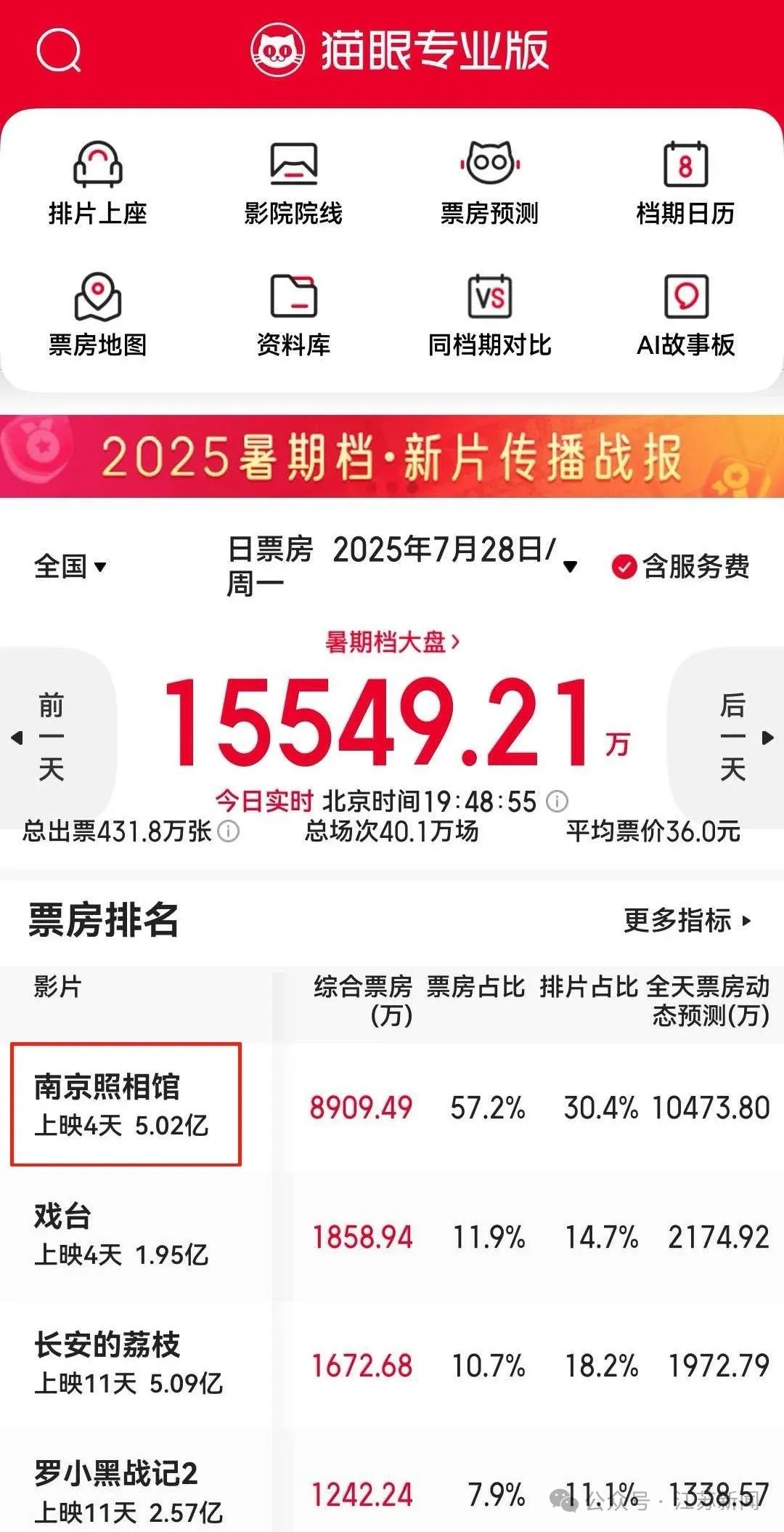 这些地标，替南京“记得”！