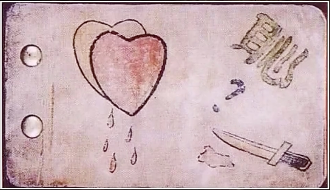 《南京照相馆》背后历史比电影更残酷：两位青年冒死传递“血证”相册！