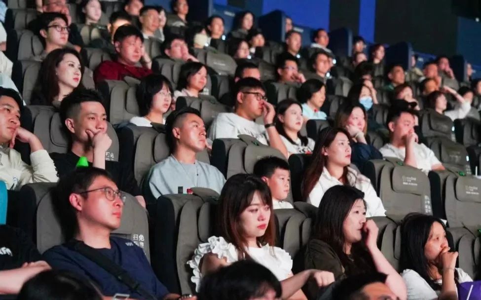 1650万人次！越来越多的人走进……