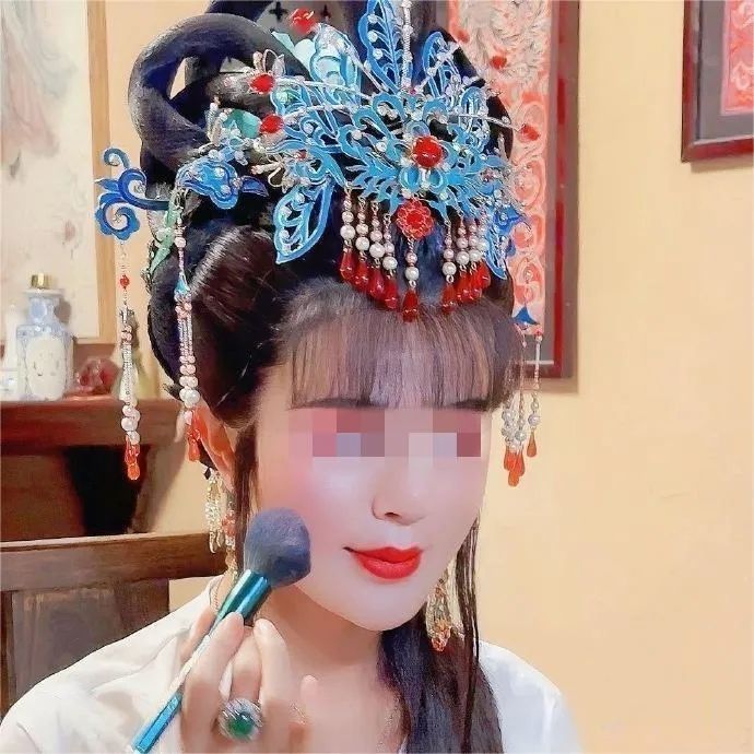 转账200万元仍被杀害！网红罗大美被害案一审再次开庭