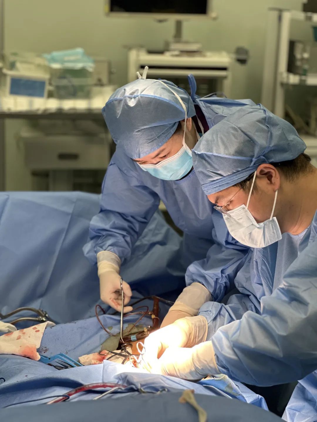 这样减肥，男子心脏骤停！医生提醒：死亡率极高