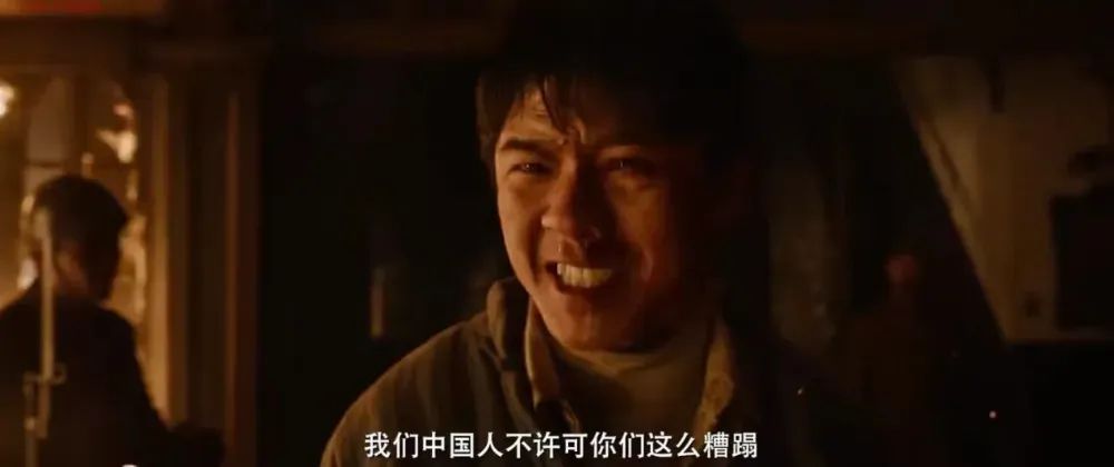5天破6亿！电影《南京照相馆》位列暑期档票房第一