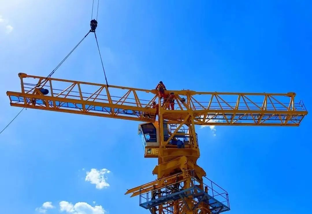 重磅开园！北京规模最大冷链物流园亮相