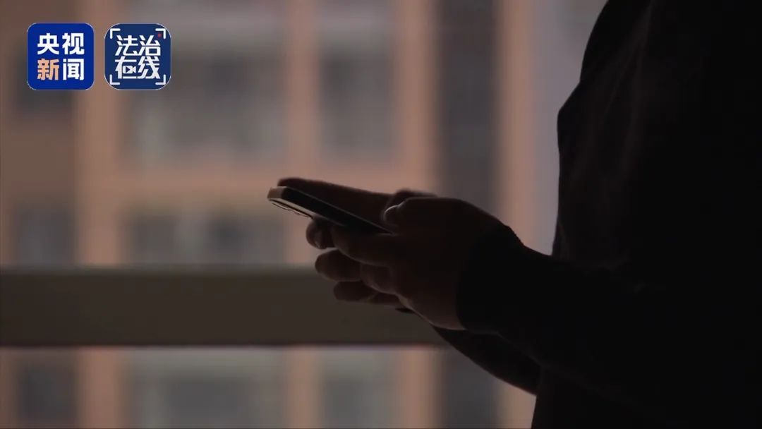 男子长期网购“薅羊毛”,获利超38万元!法院判了→ 男子长期网购“薅羊毛”,获利超38万元!法院判了→