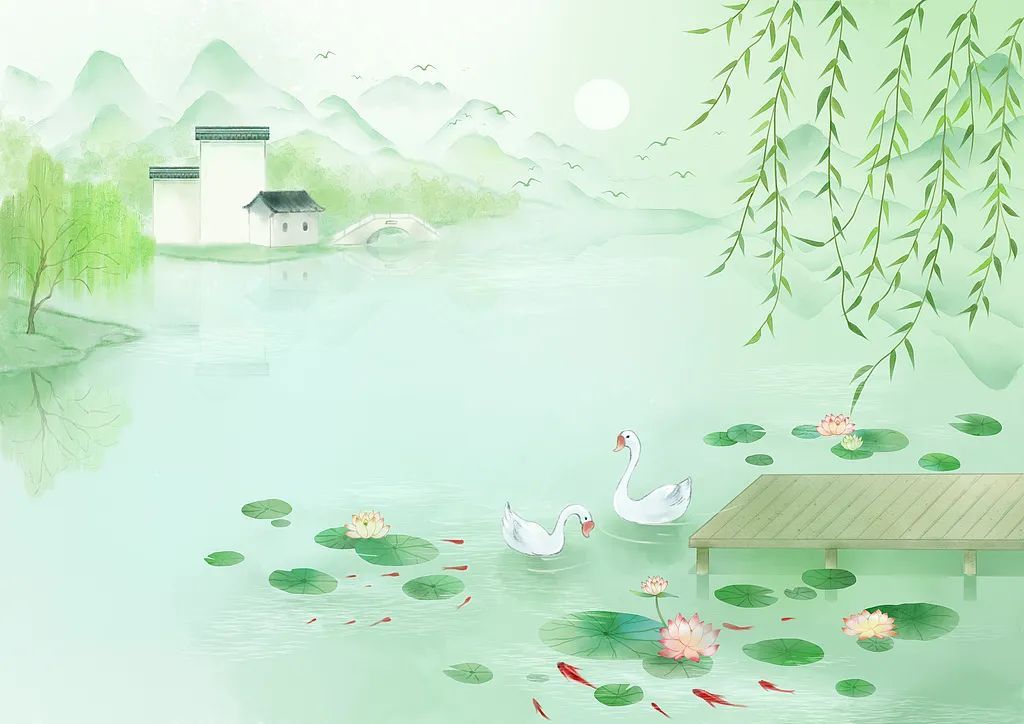 为期10天！今天，正式进入...