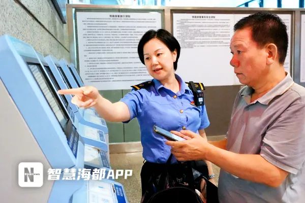 台风“竹节草”二次登陆！福建往返上海部分旅客列车停运！