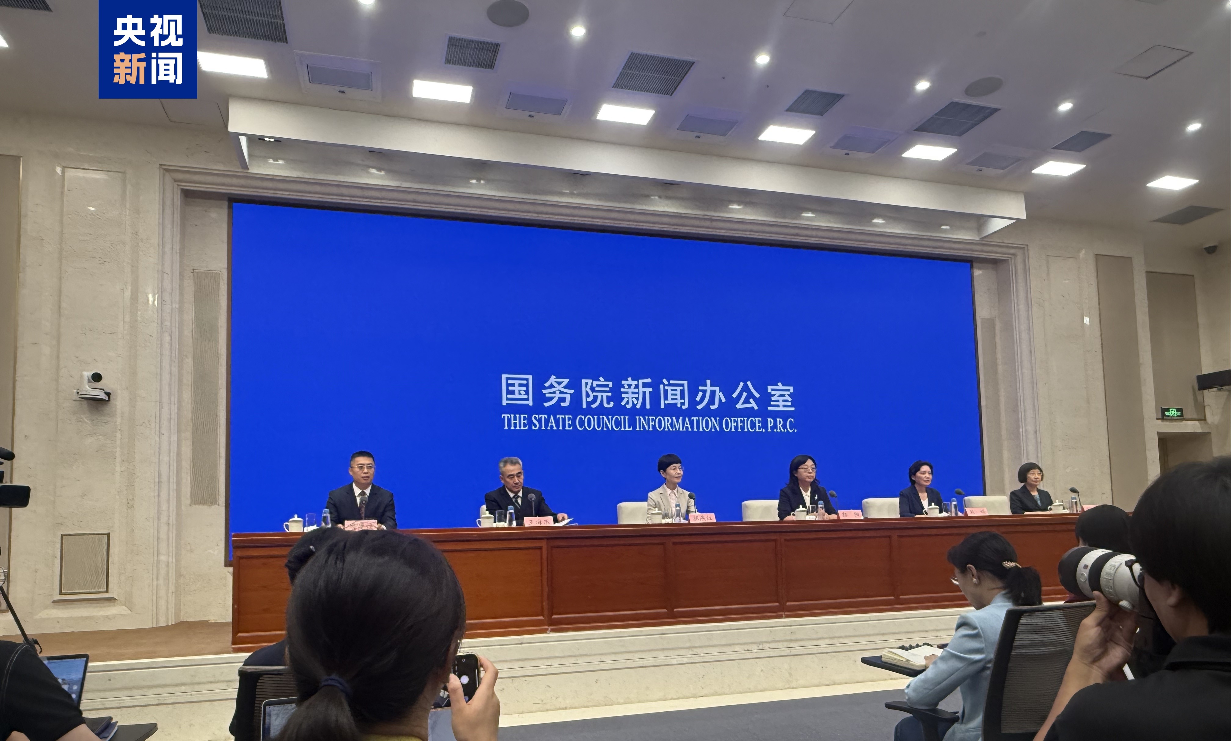 育儿补贴地方标准如高于国家基础标准还能领吗？回应来了